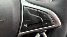 Dacia Duster 1.0 TCe 90 Comfort 5dr Petrol Estate